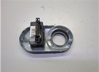 2K0941333A Кнопка регулировки света Volkswagen Caddy 2004-2015 20886633 #3