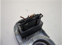 2K0941333A Кнопка регулировки света Volkswagen Caddy 2004-2015 20886633 #4