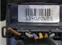 2K0941333A Кнопка регулировки света Volkswagen Caddy 2004-2015 20886633 #5