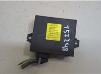 2208203685 Блок управления светом Mercedes S W220 1998-2006 20886676 #1