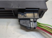 2208203685 Блок управления светом Mercedes S W220 1998-2006 20886676 #3