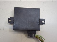 2208203685 Блок управления светом Mercedes S W220 1998-2006 20886676 #4