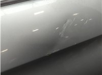 9101Q1 Ручка двери наружная Citroen Xsara-Picasso 1999-2012 11658242 #2