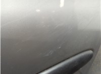 9101Q1 Ручка двери наружная Citroen Xsara-Picasso 1999-2012 11658242 #4