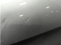 9101Q1 Ручка двери наружная Citroen Xsara-Picasso 1999-2012 11658242 #5