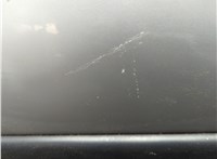 9101Q1 Ручка двери наружная Citroen Xsara-Picasso 1999-2012 11658242 #6