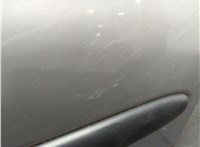 9101Q1 Ручка двери наружная Citroen Xsara-Picasso 1999-2012 11658242 #7