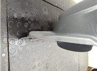 9101Q1 Ручка двери наружная Citroen Xsara-Picasso 1999-2012 11658242 #8