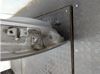 9101Q1 Ручка двери наружная Citroen Xsara-Picasso 1999-2012 11658242 #9