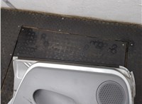 9101Q1 Ручка двери наружная Citroen Xsara-Picasso 1999-2012 11658242 #10