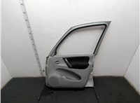 9101Q1 Ручка двери наружная Citroen Xsara-Picasso 1999-2012 11658242 #11
