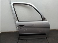 9101Q1 Ручка двери наружная Citroen Xsara-Picasso 1999-2012 11658242 #1