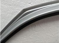 9101Q1 Ручка двери наружная Citroen Xsara-Picasso 1999-2012 11658242 #13