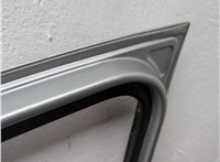 9101Q1 Ручка двери наружная Citroen Xsara-Picasso 1999-2012 11658242 #14