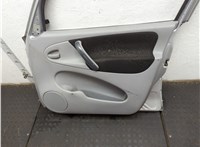 9101Q1 Ручка двери наружная Citroen Xsara-Picasso 1999-2012 11658242 #15