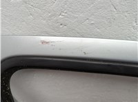 9101Q1 Ручка двери наружная Citroen Xsara-Picasso 1999-2012 11658242 #16