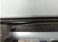 9101Q1 Ручка двери наружная Citroen Xsara-Picasso 1999-2012 11658242 #17