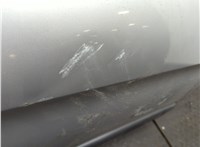 9101Q1 Ручка двери наружная Citroen Xsara-Picasso 1999-2012 11658242 #18