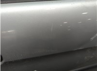 9101Q1 Ручка двери наружная Citroen Xsara-Picasso 1999-2012 11658242 #19