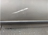 9101Q1 Ручка двери наружная Citroen Xsara-Picasso 1999-2012 11658242 #20