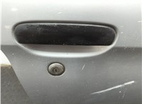 9101Q1 Ручка двери наружная Citroen Xsara-Picasso 1999-2012 11658242 #21