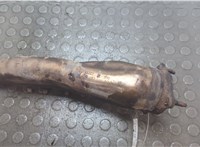 079253033AQ Коллектор выпускной Audi A8 (D4) 2010-2017 20886725 #1