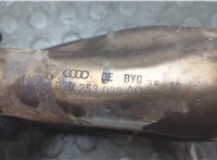 079253033AQ Коллектор выпускной Audi A8 (D4) 2010-2017 20886725 #2