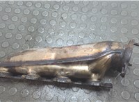079253033AQ Коллектор выпускной Audi A8 (D4) 2010-2017 20886725 #3