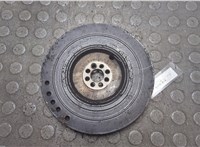 079105251Q Шкив коленвала Audi A8 (D4) 2010-2017 20886732 #1