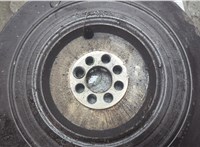 079105251Q Шкив коленвала Audi A8 (D4) 2010-2017 20886732 #2