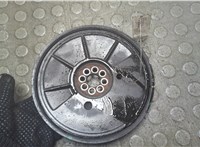 079105251Q Шкив коленвала Audi A8 (D4) 2010-2017 20886732 #3