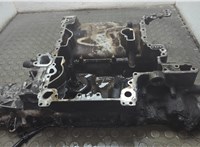 079103803CA, 079103602CA, 03C907660Q Поддон Audi A8 (D4) 2010-2017 20886734 #1