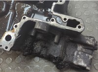 079103803CA, 079103602CA, 03C907660Q Поддон Audi A8 (D4) 2010-2017 20886734 #3