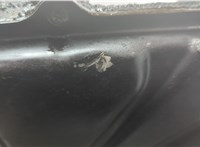 079103803CA, 079103602CA, 03C907660Q Поддон Audi A8 (D4) 2010-2017 20886734 #4