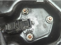 079103803CA, 079103602CA, 03C907660Q Поддон Audi A8 (D4) 2010-2017 20886734 #5
