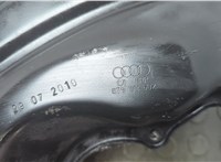 079103803CA, 079103602CA, 03C907660Q Поддон Audi A8 (D4) 2010-2017 20886734 #6