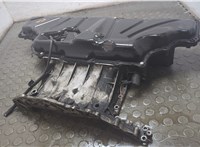 079103803CA, 079103602CA, 03C907660Q Поддон Audi A8 (D4) 2010-2017 20886734 #7