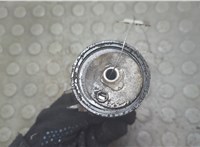  Натяжитель приводного ремня Audi A8 (D4) 2010-2017 20886735 #1