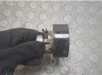  Натяжитель приводного ремня Audi A8 (D4) 2010-2017 20886735 #2