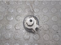  Натяжитель приводного ремня Audi A8 (D4) 2010-2017 20886735 #3