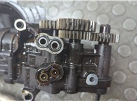 079115103AL Насос масляный Audi A8 (D4) 2010-2017 20886737 #2