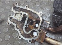 079115103AL Насос масляный Audi A8 (D4) 2010-2017 20886737 #3