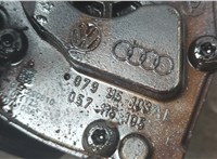 079115103AL Насос масляный Audi A8 (D4) 2010-2017 20886737 #4