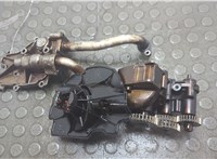 079115103AL Насос масляный Audi A8 (D4) 2010-2017 20886737 #5