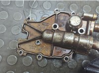 079115103AL Насос масляный Audi A8 (D4) 2010-2017 20886737 #6