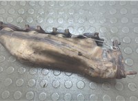 079253034AQ Коллектор выпускной Audi A8 (D4) 2010-2017 20886743 #1