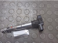 06E905115E Катушка зажигания Audi A8 (D4) 2010-2017 20886747 #1