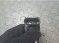 06E905115E Катушка зажигания Audi A8 (D4) 2010-2017 20886747 #2