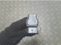 06E905115E Катушка зажигания Audi A8 (D4) 2010-2017 20886747 #3