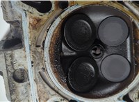 079103066H Головка блока (ГБЦ) Audi A8 (D4) 2010-2017 20886760 #2